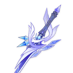 Luce azzurra